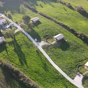 https://tenuta-san-pierino.it-tuscanyhotel.com