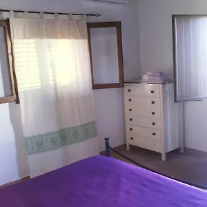 https://il-rifugio-capo-comino.in-sardinia.net