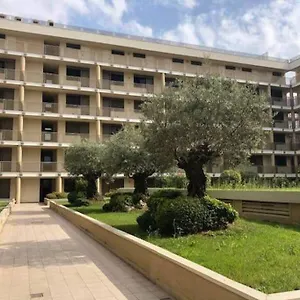 https://appartamento-moderno-e-comodo-milano-bovisa.italymilanhotels.net