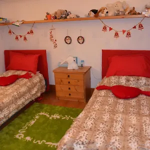 https://villa-ronco.hotelinveneto.com