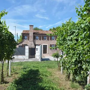 https://casa-sansovino.hotelinveneto.com