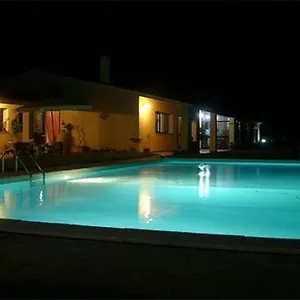 https://la-luce-del-sinis-riola-sardo.in-sardinia.net